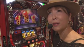 #31 水瀬美香の対戦相手はスロカイザー #05 差枚? ボーナス回数? ルールはどっち!?