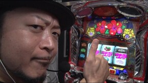#32 嵐の笑劇的スロットバラエティ #05 バラエティーコーナーで勝ちを目指せ!