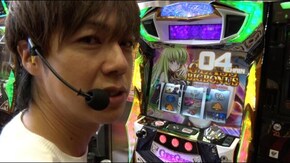 #34 梅ノリ #1 梅屋シンの新番組がスタート!!
