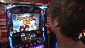 #39 梅ノリ #2 勝ち組×勝ち組=!?