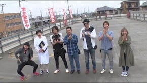 #40 パチスロバトルロワイアル-前編- 再び始まるサバイバルレース