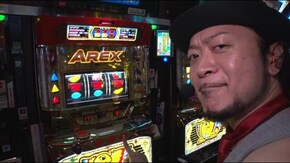 #45 パチスロバトルロワイアル-後編- 共闘、裏切り、その先には…
