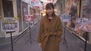 #51 このパチスロがすごい! 巨人の星で青山に涙!?