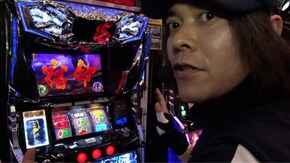#52 梅ノリ #5 負ければ勝率5割を切ってしまうが…!?