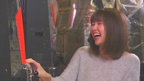 #61 このパチスロがすごい! #3 青山も絶句する機械割147%の破壊力!!