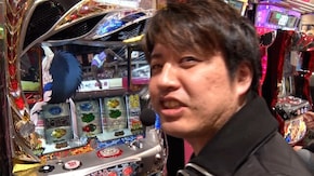#62 梅ノリ #7 パチスロが上手いブス再び