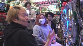 #65 観たらディスクアップのビタ押し成功率が10%くらい上がるかもしれない動画 動画を観るだけでビタ押し成功率UP!?