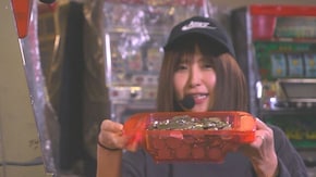 #66 嵐の笑劇的スロットバラエティ #12 もしかして嵐さんB専ですか?