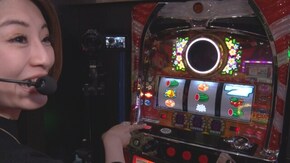 #68 梅ノリ #8 ‐3500枚からのリベンジ!