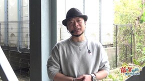 #69 このパチスロがすごい! #4 青山はラッシーを超えられるのか!?