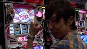 #71 梅ノリ #9 クボンヌの言うことは絶対!
