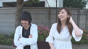 #74 神谷&松真の好きに打って何が悪い! #1 負けキャラ松真&神谷の新番組スタート!