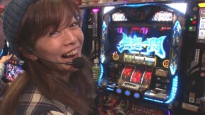 #75 ミハラ― #1 美原がガチの立ち回りを披露する新番組