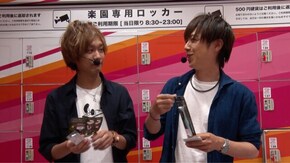 #78 梅ノリ #10協力プレイで見切りが冴える!?