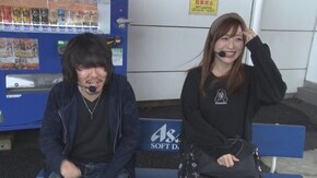 #81 神谷&松真の好きに打って何が悪い! #2好き悪コンビは1流ハンターになれるのか!?
