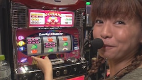 #82 ミハラ― #2収録前にハプニング発生!?
