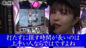 #83 俺の相方 #1喉は悪くても腕の調子は悪くない