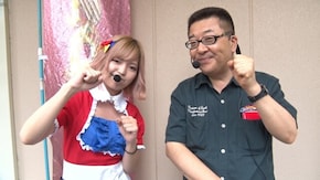 #85 ペカりでいちばん強くなりたい! #11番勝てるのはジャグラーだと証明してみせる!!