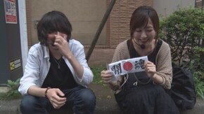 #89 神谷&松真の好きに打って何が悪い! #3 QACが2人の明暗を分けた!?