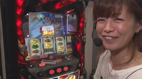 #90 ミハラ― #3 予想的中!! 遂に高設定で爆出し??