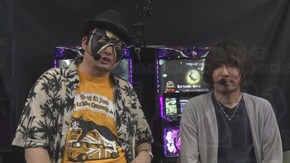 #92 SLOTまどか新編 最速看破実戦 SLOTまどか新編の設定6看破は容易!?