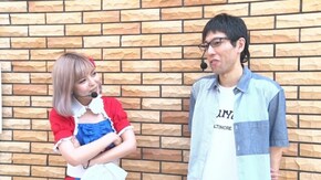#93 ペカりでいちばん強くなりたい! #2 愛するジャグラーでレグラーに苦しめられる!?