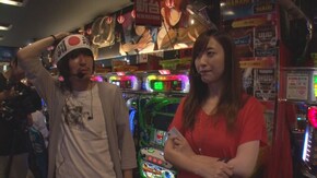 #97 神谷・松真の好きに打って何が悪い!! プレッシャーに打ち勝ってビタ押しを決めろ!!