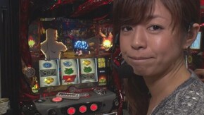 #98 回胴立ち回り実戦番組 ミハラー 一歩先に出玉挙動から当たりシマを発見!?