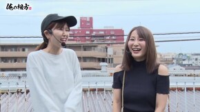 #99 俺の相方 3連勝がかかった一戦で家康降臨!?