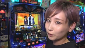 #100 卒業 名機たちにさようなら 大好きだけどさようなら…