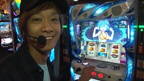 #101 ペカりでいちばん強くなりたい! #3 リゼロ VS ジャグラー第2回戦
