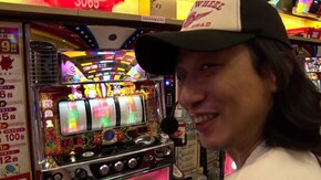 #102 梅ノリ ガチなヤツらの共同戦線 久しぶりにあの先輩が登場!!