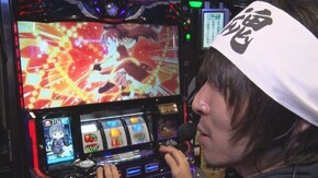 #105 神谷・松真の好きに打って何が悪い!! 闘魂ハチマキの効果や如何に!?