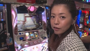 #106 回胴立ち回り実戦番組 ミハラー 出玉挙動から一歩先に当たりシマを発見!?