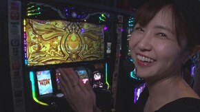 #107 俺の相方 初の男性ゲストとの相性は如何に!?