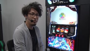 #108 パチスロ北斗の拳 天昇 百裂解説 6号機北斗を徹底解説!!