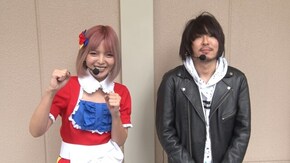 #111 ペカリでいちばん強くなりたい! AT・ARTをやっつけろ 土俵際の攻防や如何に!?