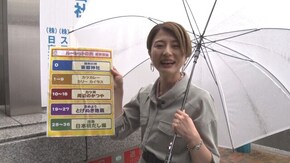 #113 窪田サキのスロ旅百景 フリーズ そして万枚を目指す!!