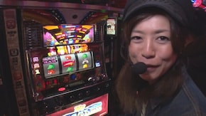 #116 回胴立ち回り実戦番組 ミハラー 慣れない機種で四苦八苦!?