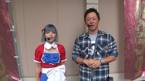 #118 ペカリでいちばん強くなりたい! AT・ARTをやっつけろ 全勝 VS 辻×Re:ゼロ