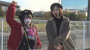 #123 俺の相方 相方候補に悪魔が参戦!!