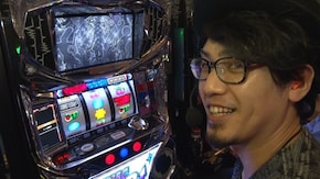 #124 ペカリでいちばん強くなりたい! AT・ARTをやっつけろ 難敵ディスクアップにジャグは勝てるのか!?