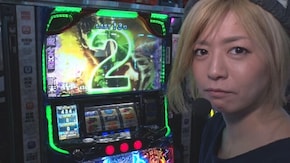 #128 回胴立ち回り実戦番組 ミハラー 全台系はどこなんだ!?