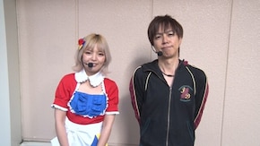 #131 ペカリでいちばん強くなりたい! AT・ARTをやっつけろ 最強の刺客登場で大ピンチ!?