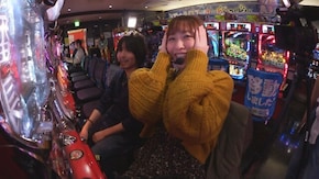#134 神谷・松真の好きに打って何が悪い!! 最終回で奇跡は起きるのか!?