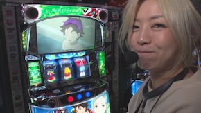 #135 回胴立ち回り実戦番組 ミハラー リスク回避でヤメた結果…!?