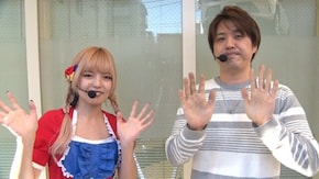 #140 ペカリでいちばん強くなりたい! AT・ARTをやっつけろ 番組始まって以来の絶不調!?