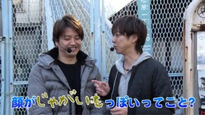 #141 梅ノリ ガチなヤツらの共同戦線 メイン機種ではなくバラエティコーナー狙い!?