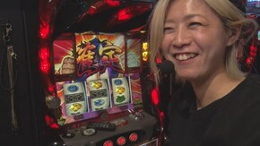 #142 回胴立ち回り実戦番組 ミハラー 平常営業ホールの注目点とは!?