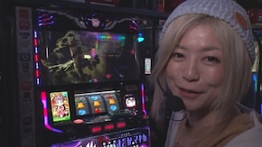 #146 回胴立ち回り実戦番組 ミハラー 自身が選ぶ「立ち回りBEST 3」を発表!!